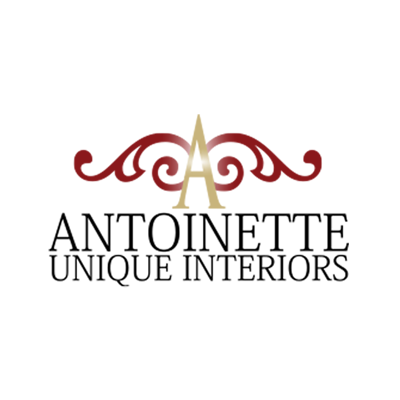 licensed Interior designer offering turnkey design in- person and remotely Owned & operated by Antoinette Prisco, ASID, since 1994.