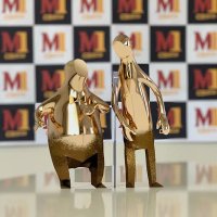 M-1大好きアカウント (@m1_love_account) 's Twitter Profile Photo M-1大好きアカウント (@m1_love_account) 's Twitter Profile Photo