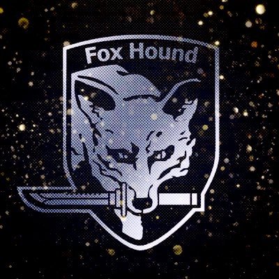 🦙アルパカクラン🦙【team Fox】専用垢です!スクリムのご依頼・お問い合わせ等は、公式orこちらのアカウントまでご連絡ください✨ 『管理者』⇨@kazumaaaniii『クラン公式垢』⇨@Alpaca_Zoo_team
