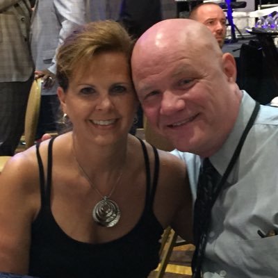 PettCarolyn's profile picture. 