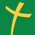 Emerald Youth (@emeraldyouth) Twitter profile photo Emerald Youth (@emeraldyouth) Twitter profile photo