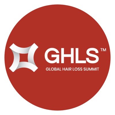 Global Hair Loss Summit 2020 brings together the very best and brightest in surgical hair restoration