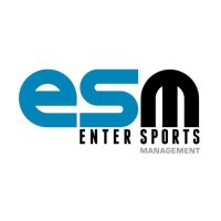 EnterSports Management(@EnterSportsMgmt) 's Twitter Profile Photo