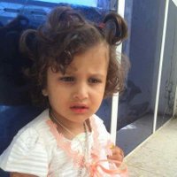 ايمان المهري (@eymanalmahri) 's Twitter Profile Photo