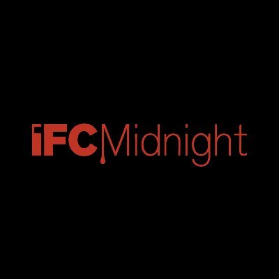 IFC Midnightさんのプロフィール画像