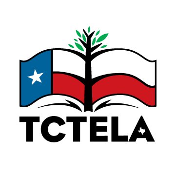 This account is for the teacher organization called Texas Council of Teachers of English Language Arts. We are a state affiliate of NCTE