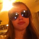 Camille Byrd - @camillabayz - Twitter