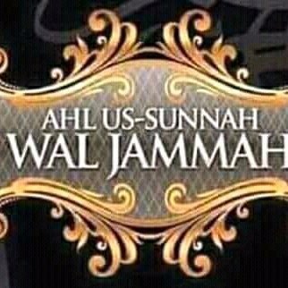 to be a upright Muslim who follow the Kitaabu wa sunnah