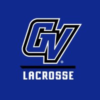 GVSU Womens Lacrosse(@GVSUWLAX) 's Twitter Profile Photo