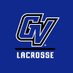 GVSU Womens Lacrosse (@gvsuwlax) Twitter profile photo GVSU Womens Lacrosse (@gvsuwlax) Twitter profile photo
