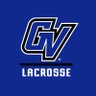 GVSUWLAX's profile picture. GVSU Women's Lacrosse Official Account | 12x GLIAC Champions & 9x Tournament Champions | NCAA Tournament in 16, 22, 23, 24, and 25 | 2023 Regional Champs