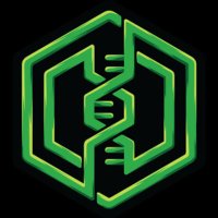 Helix eSports Foxboro (@helixesportsfx) 's Twitter Profile
