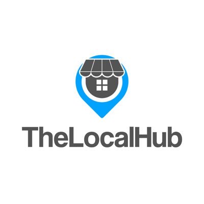 TheLocalHubUK's profile picture. Supporting small businesses, by helping people to find them!