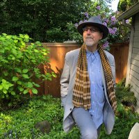 Geoffrey Hiller (@hillerphoto) Twitter profile photo