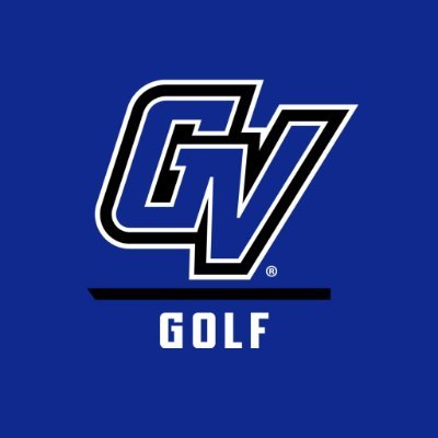 gvsuwomensgolf Profile Picture