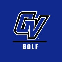 GVSU Women's Golf(@gvsuwomensgolf) 's Twitter Profile Photo