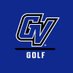 GVSU Women's Golf (@gvsuwomensgolf) Twitter profile photo GVSU Women's Golf (@gvsuwomensgolf) Twitter profile photo