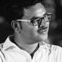 Deep Singh Dudwa (@ddudwa) 's Twitter Profile Photo