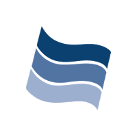 Bradford White Water Heaters (@bw_waterheaters) 's Twitter Profile Photo Bradford White Water Heaters (@bw_waterheaters) 's Twitter Profile Photo
