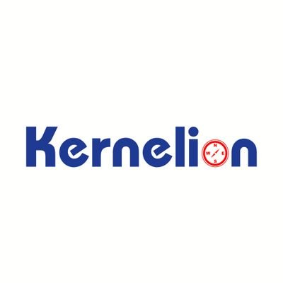 KernelionCom's profile picture. Kernelion açık kaynak çözümler sunar...
Find Your Kernel Solution
https://t.co/MY49LVKCTN
https://t.co/hPkwPM7j9G