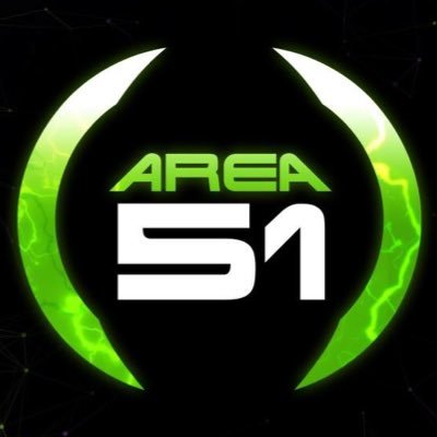 Area51Gaming is one of North America's longest standing professional gaming organizations and growing multi-gaming communities since 2002.