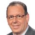 Roberto Abramowitz (@robabramowitz) Twitter profile photo Roberto Abramowitz (@robabramowitz) Twitter profile photo