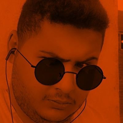 ‏‏الجيهآآآآآ