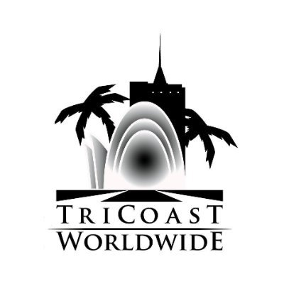 TriCoast Worldwide is a full service media company that embraces change by redefining production and distribution.