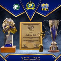 Adel Alghamdi ١٧🏆 (@f17cc) 's Twitter Profile
