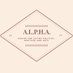 Aggies for Latinx Politics, Heritage, and Arts (@alphatamu) Twitter profile photo Aggies for Latinx Politics, Heritage, and Arts (@alphatamu) Twitter profile photo