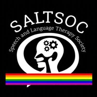 BCU SALTSOC(@BCUSALTSOC) 's Twitter Profileg