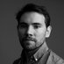 ThomasBrissot (@thomasbrissot) Twitter profile photo ThomasBrissot (@thomasbrissot) Twitter profile photo