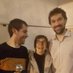Francisco llull Pons (@pacollull) Twitter profile photo Francisco llull Pons (@pacollull) Twitter profile photo