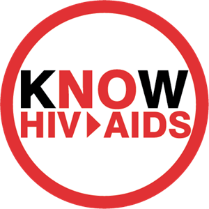 We provide an opportunity to educate communities around the world about the importance of HIV prevention, research, HIV testing, and the issues.