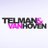 telmanvanhoven's profile image