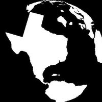 Live Capital ™ (@livecapitaltx) 's Twitter Profile