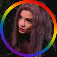 Տtephanie King. (@lostinherown) 's Twitter Profile Photo