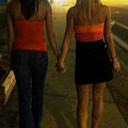 Layla Stein - @LaylaStein82 - Twitter