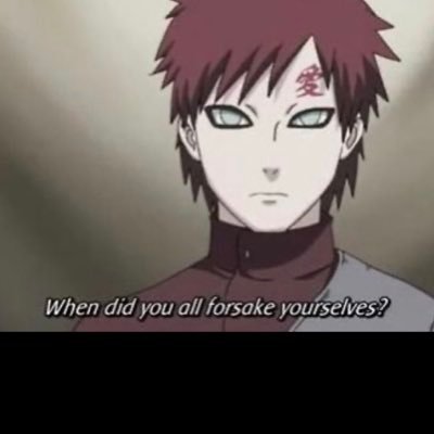 _takezo_kensei's profile picture. https://t.co/4uxV6lAx6L