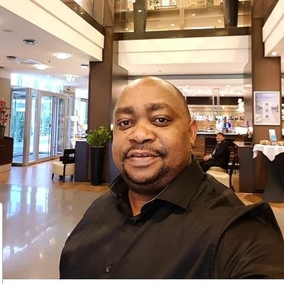 GManongi's profile picture. Diplomat [CFR Tanzania]