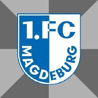 Magdeburg Depre II Profile