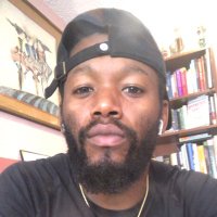 Miles Shuler (@shu_please) 's Twitter Profile