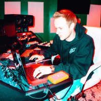 Z COOK (@zcookbeats) 's Twitter Profile Photo Z COOK (@zcookbeats) 's Twitter Profile Photo