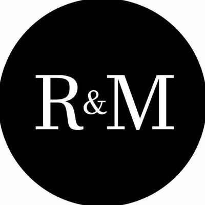 E-Commerce Men’s Fashion Brand.
For any issues regarding an order please contact info@rickyandmicky.com