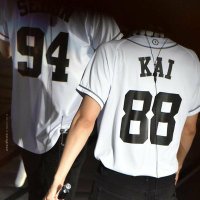 Hourly SeKai 🐻🐥 (@hourlysekai94) 's Twitter Profile