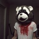 andré schott - @andreschott_ - Twitter