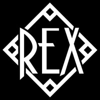 Rex Theater (@rextheater) 's Twitter Profile