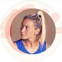 Evrim Keklik Official FC🌟 (@evrimofficialfc) Twitter profile photo