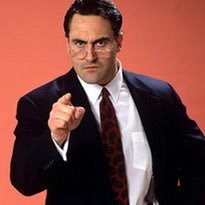 MichaelWallstr4's profile picture. Founder of the York Foundation. Stockbroker by day, professional wrestler by night. Former Beltway bureaucrat and member of the new World order.