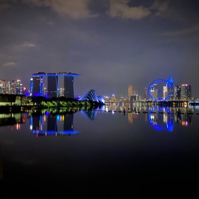 MystWARN3R's profile picture. 